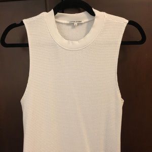 Cotton Citizen Monaco Dress